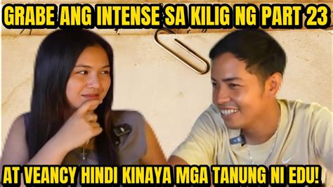 pinay hindi kinaya ang laki ng tite ng bf|Pinay Hindi Kinaya Ang Laki Ng Tite Porn Videos .